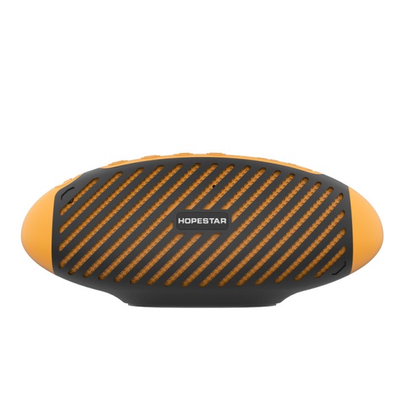 Колонка Hopestar P5