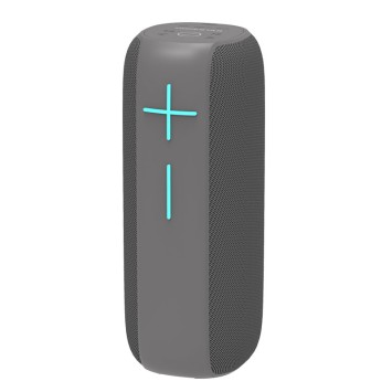 Колонка Hopestar P15 Pro