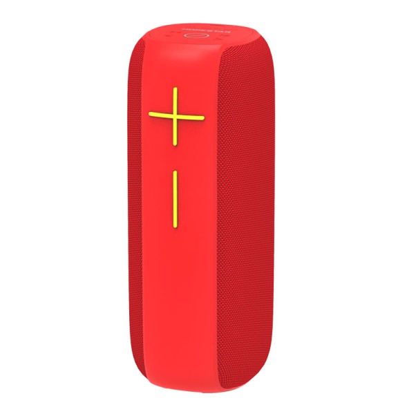 Колонка Hopestar P15 Pro