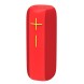 Колонка Hopestar P15 Pro