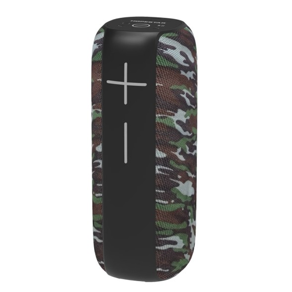 Колонка Hopestar P15 Pro