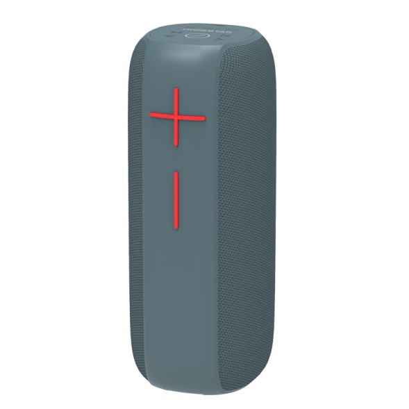 Колонка Hopestar P15 Pro