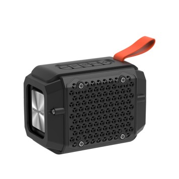 Колонка Hopestar P18