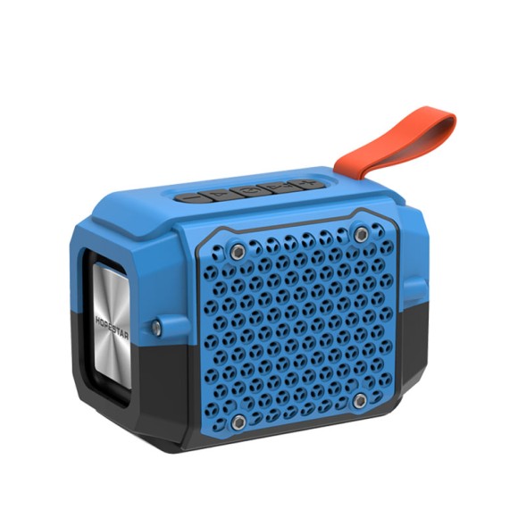 Колонка Hopestar P18