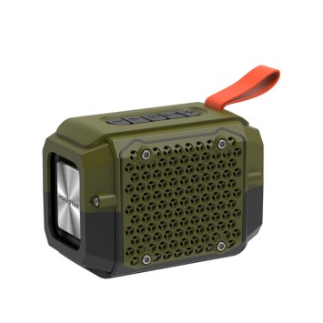 Колонка Hopestar P18