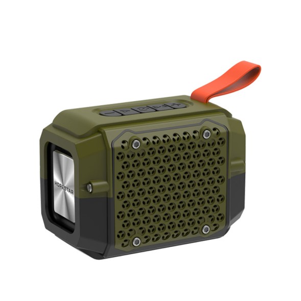 Колонка Hopestar P18