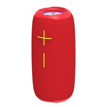 Колонка Hopestar P20