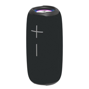 Колонка Hopestar P20