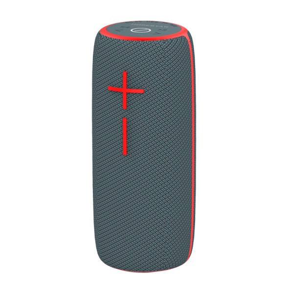 Колонка Hopestar P21