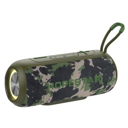 Колонка Hopestar P26
