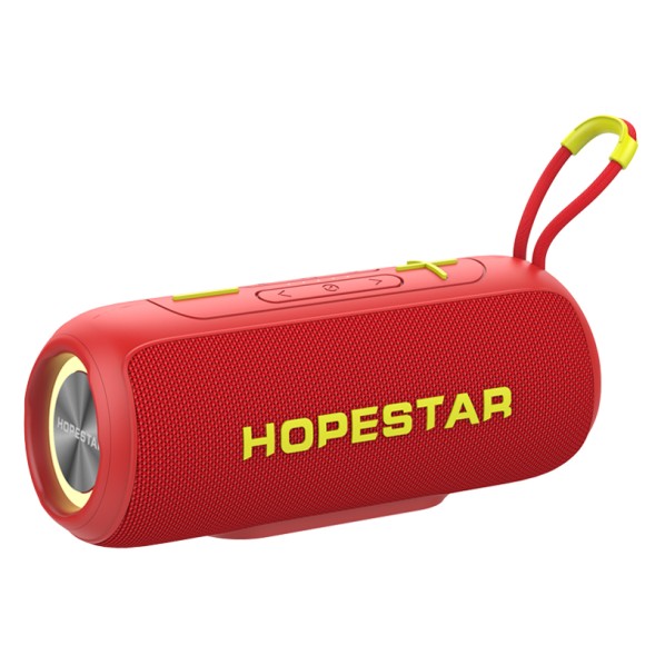 Колонка Hopestar P26