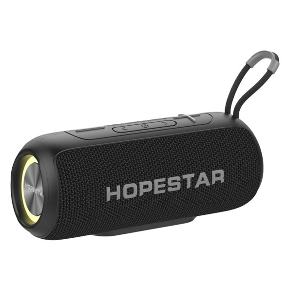 251.589 Колонка Hopestar P26 купить оптом в интернет-магазине Hopestar-OPT Колонка Hopestar P26