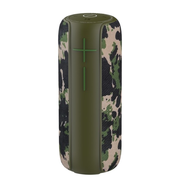 Колонка Hopestar P27