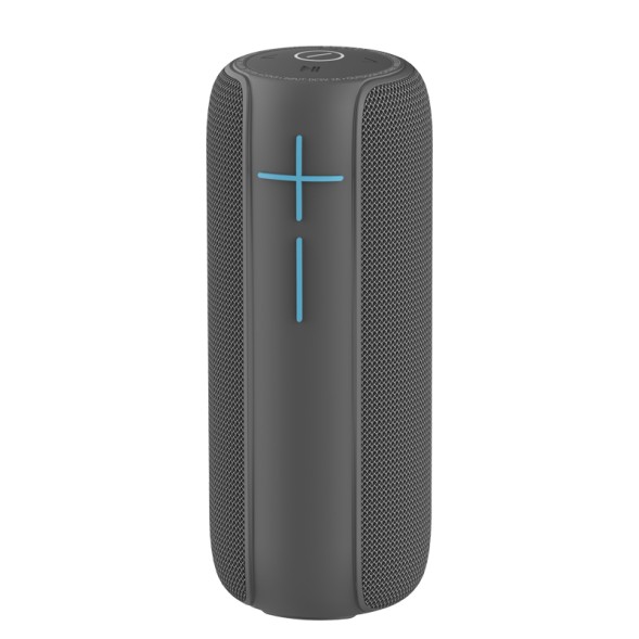 Колонка Hopestar P27