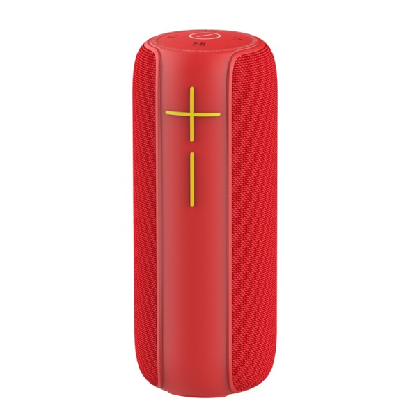 Колонка Hopestar P27