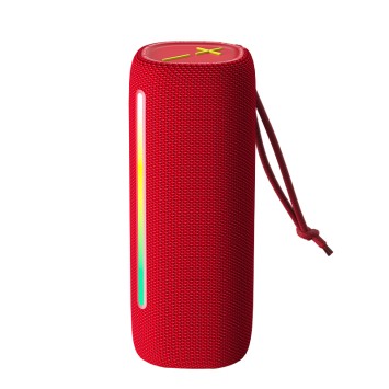 Колонка Hopestar P33