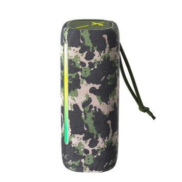 Колонка Hopestar P33