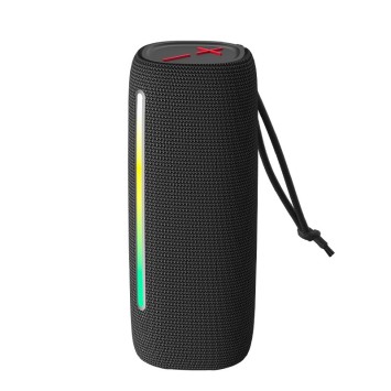 267.355 Bluetooth колонки Hopestar купить оптом в интернет-магазине Hopestar-OPT | Страница 2 Колонка Hopestar P33