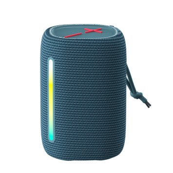 Колонка Hopestar P33 Mini