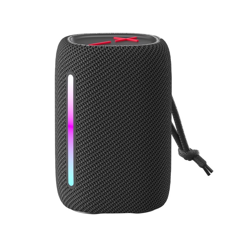 Колонка ipx5. Колонка ipx5. Xdobo колонка. Rb m9. Xdobo колонка.