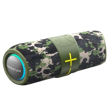 Колонка Hopestar P36