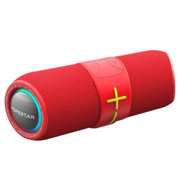 Колонка Hopestar P36