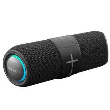 Колонка Hopestar P36