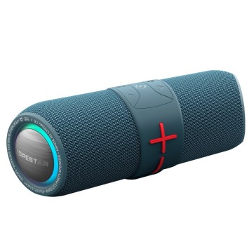 Колонка Hopestar P36