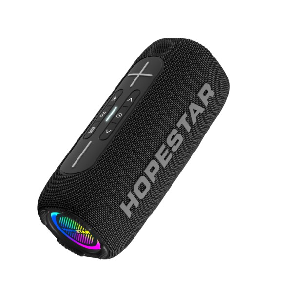 278.589 Колонка Hopestar P32 Max купить оптом в интернет-магазине Hopestar-OPT Колонка Hopestar P32 Max