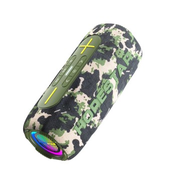 Колонка Hopestar P32 Max