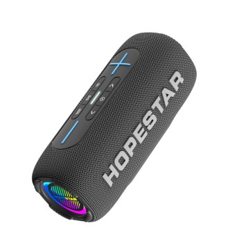 Колонка Hopestar P32 Max
