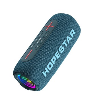 Колонка Hopestar P32 Max