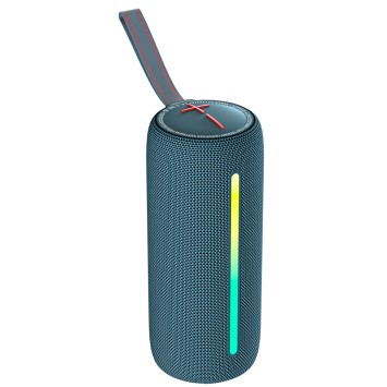 Колонка Hopestar P37