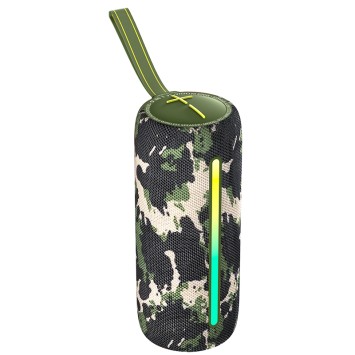 Колонка Hopestar P37