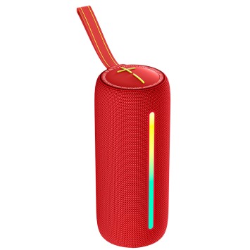 Колонка Hopestar P37