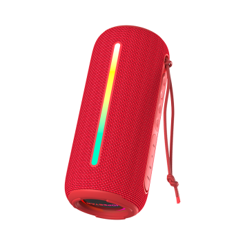 Колонка Hopestar P39