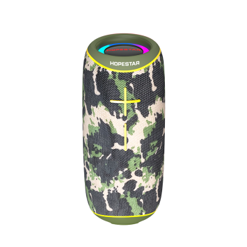 Колонка Hopestar P34