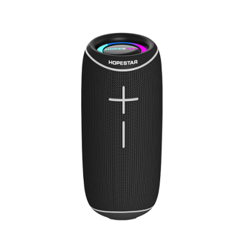 Колонка Hopestar P34