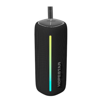 Колонка Hopestar P33 Pro