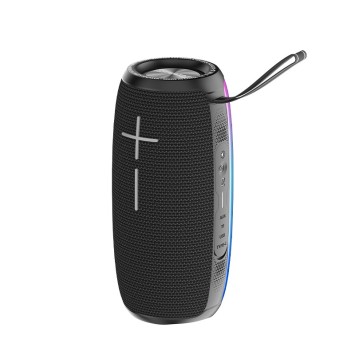 Колонка Hopestar P40 Pro