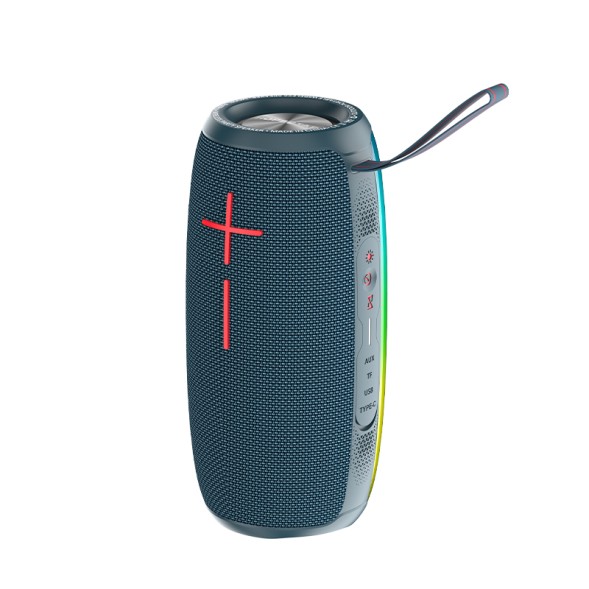 Колонка Hopestar P40 Pro