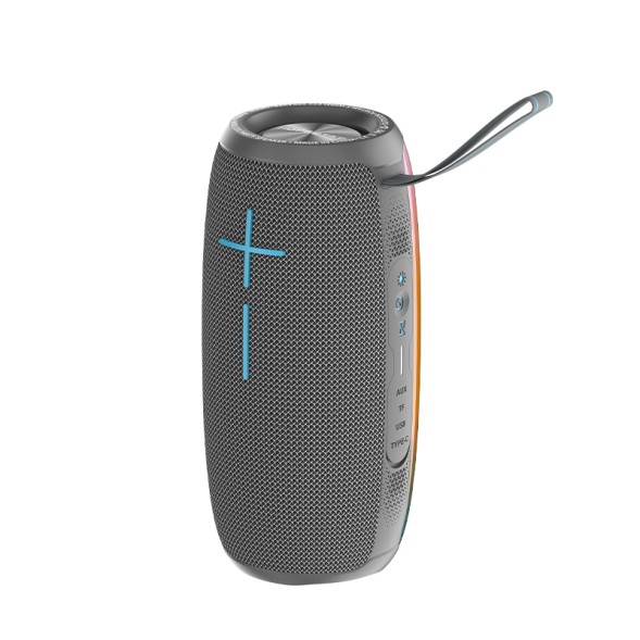 Колонка Hopestar P40 Pro