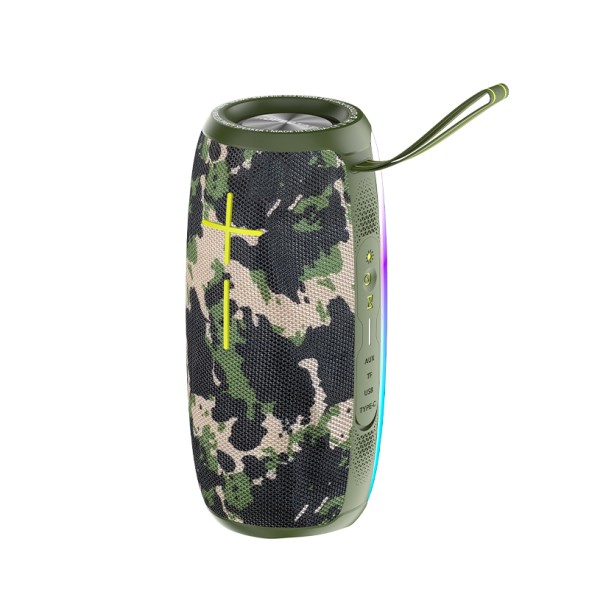 Колонка Hopestar P40 Pro