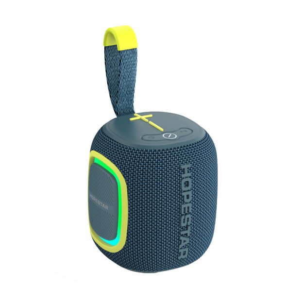 Колонка Hopestar P66