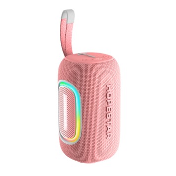 Колонка Hopestar P65