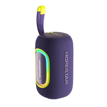 Колонка Hopestar P65