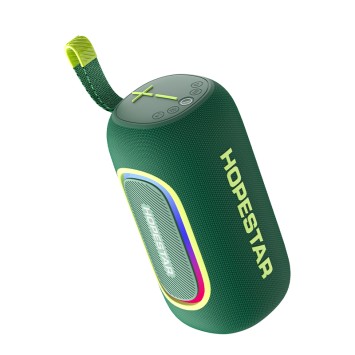 Колонка Hopestar P65 Pro