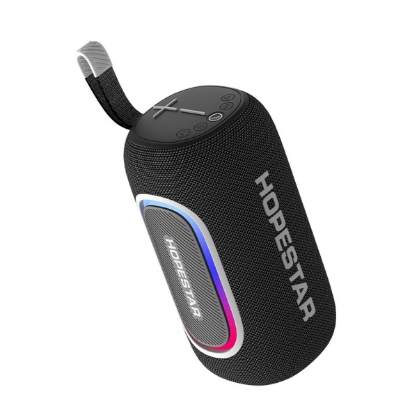 324.589 Колонка Hopestar P65 Pro купить оптом в интернет-магазине Hopestar-OPT Колонка Hopestar P65 Pro