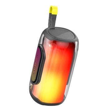 Колонка Hopestar P52