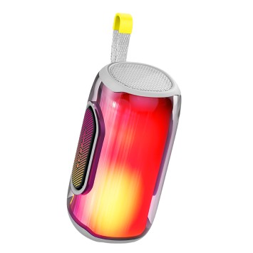 Колонка Hopestar P52